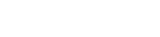 腾龙娱乐登录